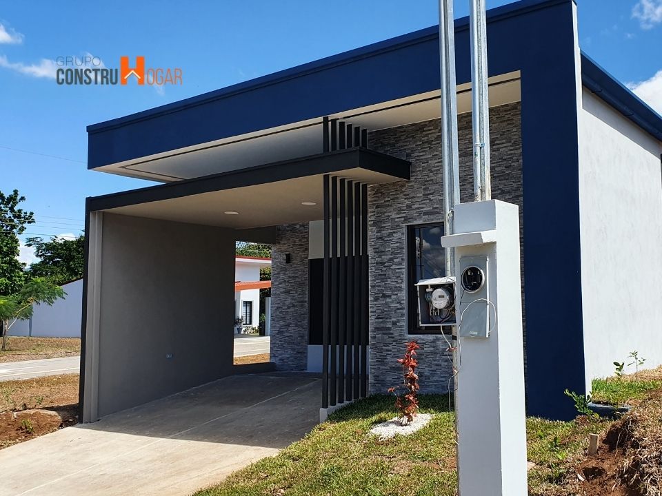 Grupo ConstruHogar CIONNA AB049