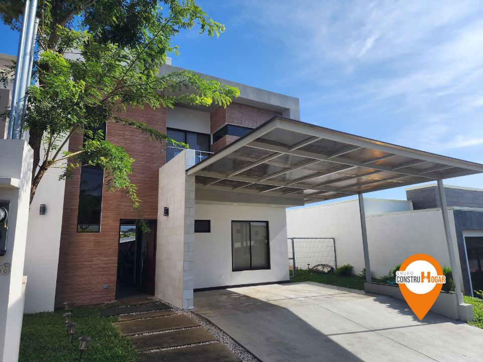 Grupo ConstruHogar Proyecto SPEEDY