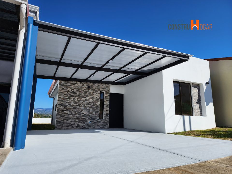 Grupo ConstruHogar - LOMAS