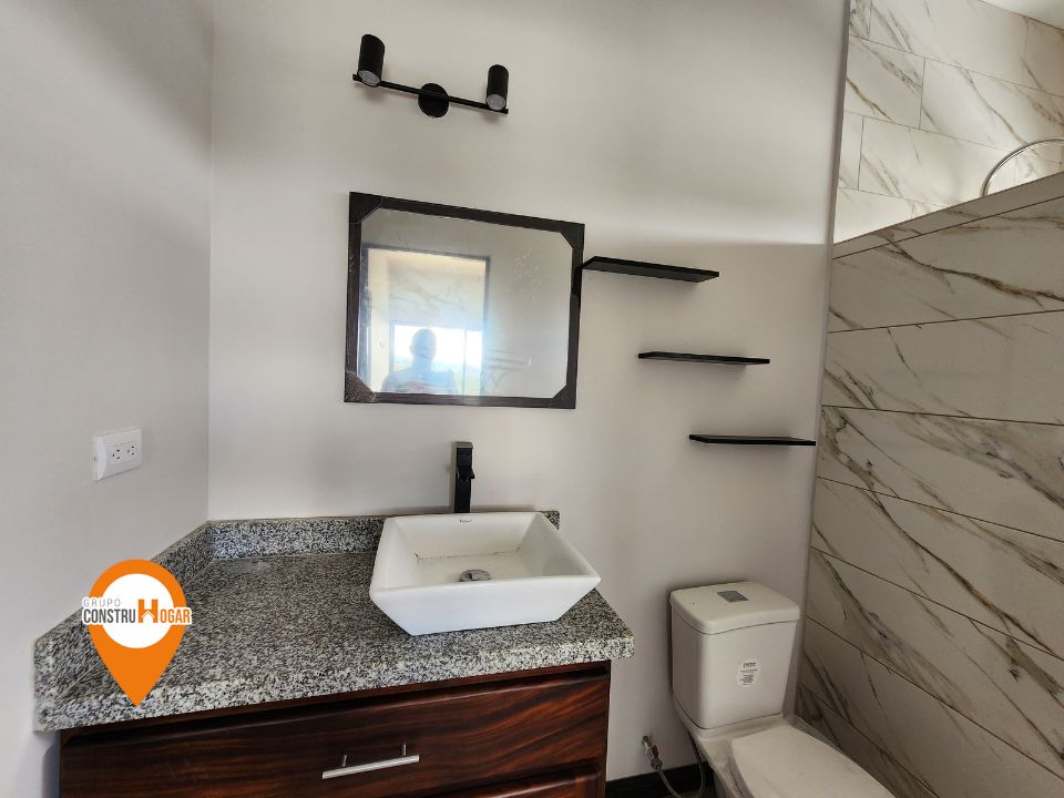 Grupo ConstruHogar Proyecto AVAQUO