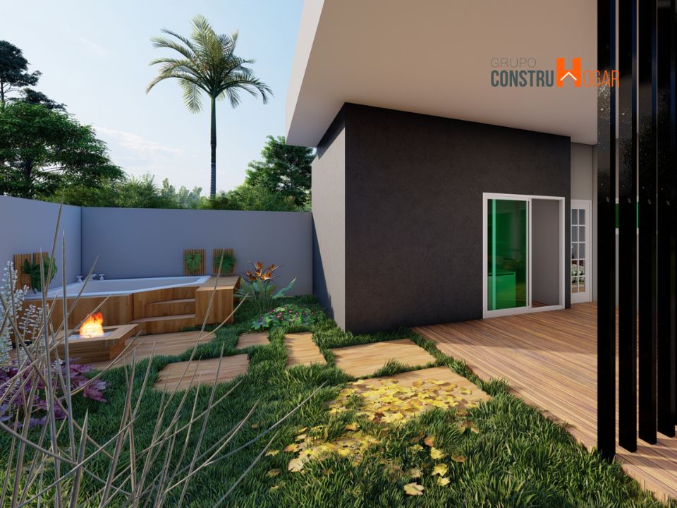 Grupo ConstruHogar Anteproyecto Cionna