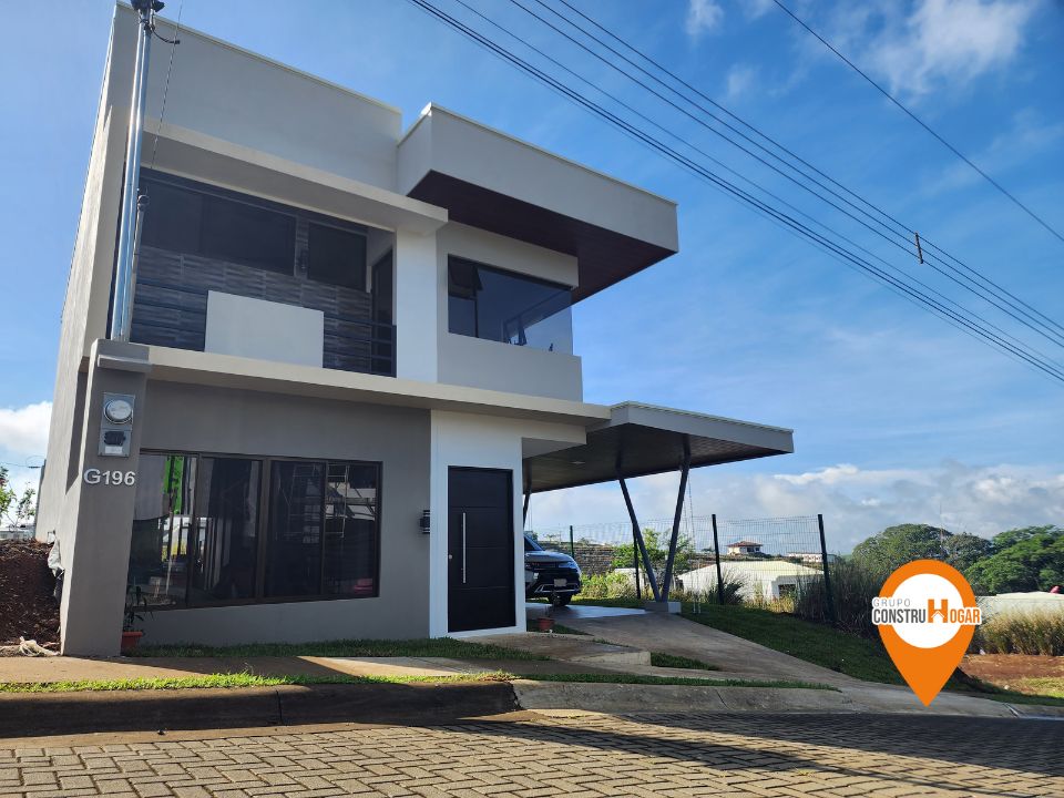 Grupo ConstruHogar Proyecto AVAQUO