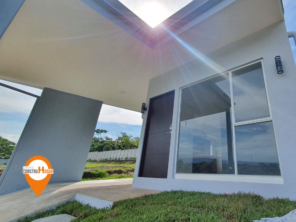 Grupo ConstruHogar - Proyecto SOLE