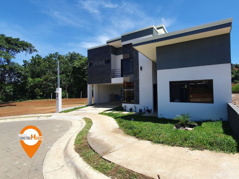 Grupo ConstruHogar Proyecto YHARIMA