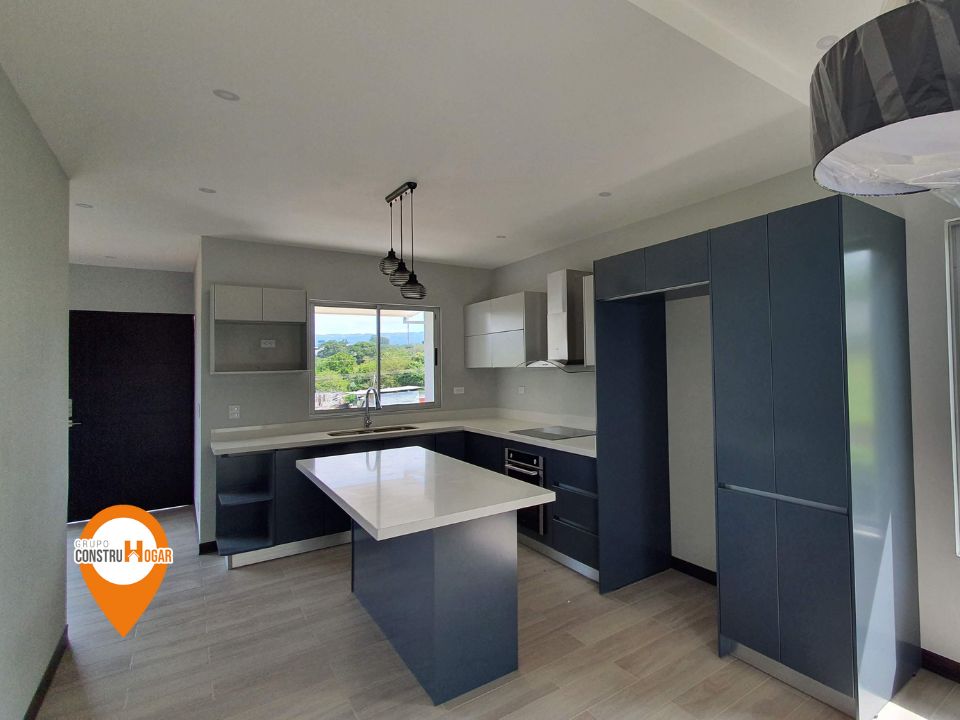 Grupo ConstruHogar - Proyecto SOLE