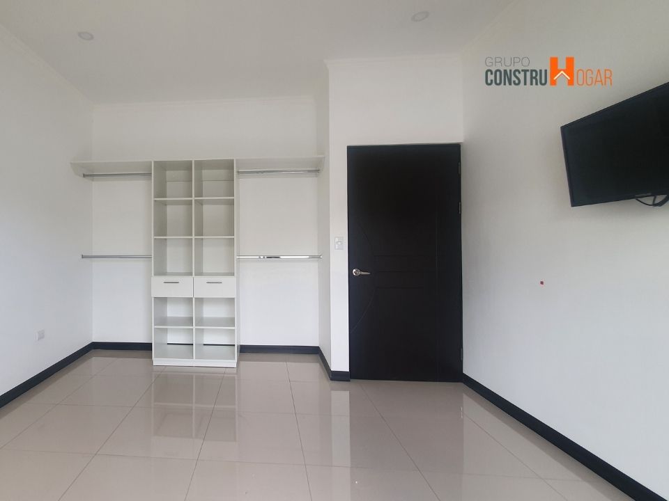 Grupo ConstruHogar - TEROS MGB200