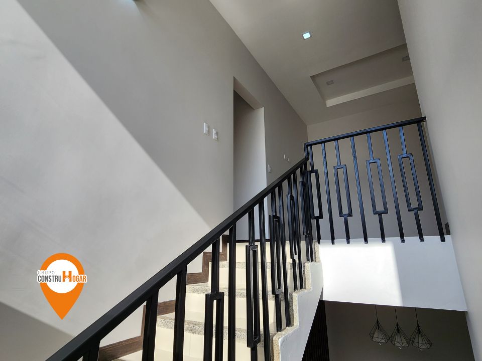 Grupo ConstruHogar Proyecto AVAQUO