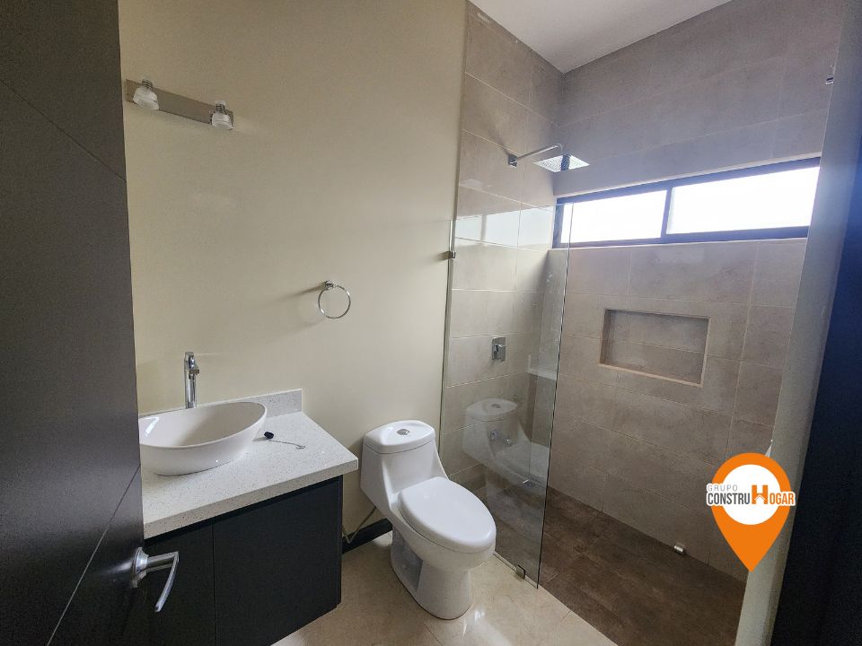 Grupo ConstruHogar Proyecto FATIMA