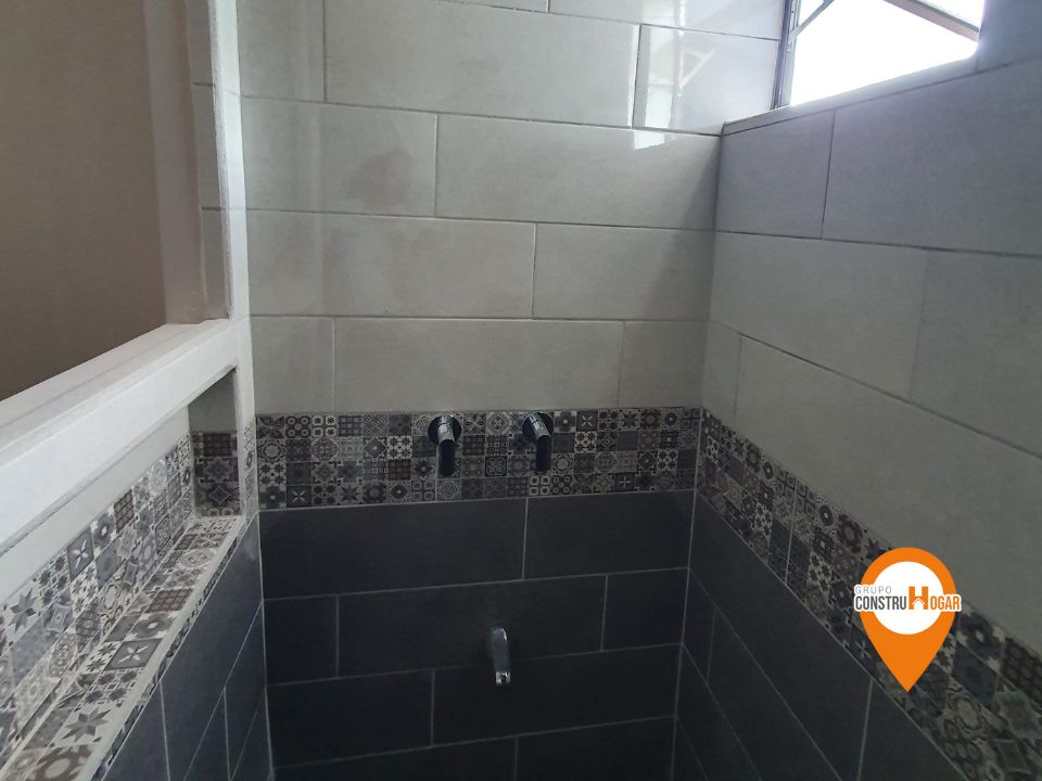 Grupo ConstruHogar Proyecto NIKO