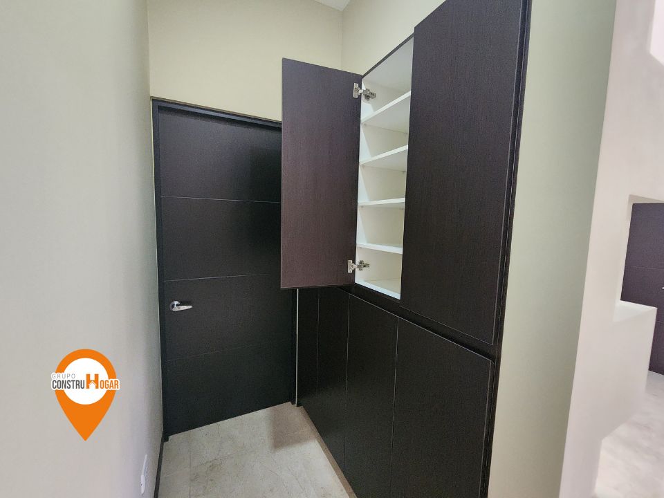 Grupo ConstruHogar Proyecto FATIMA