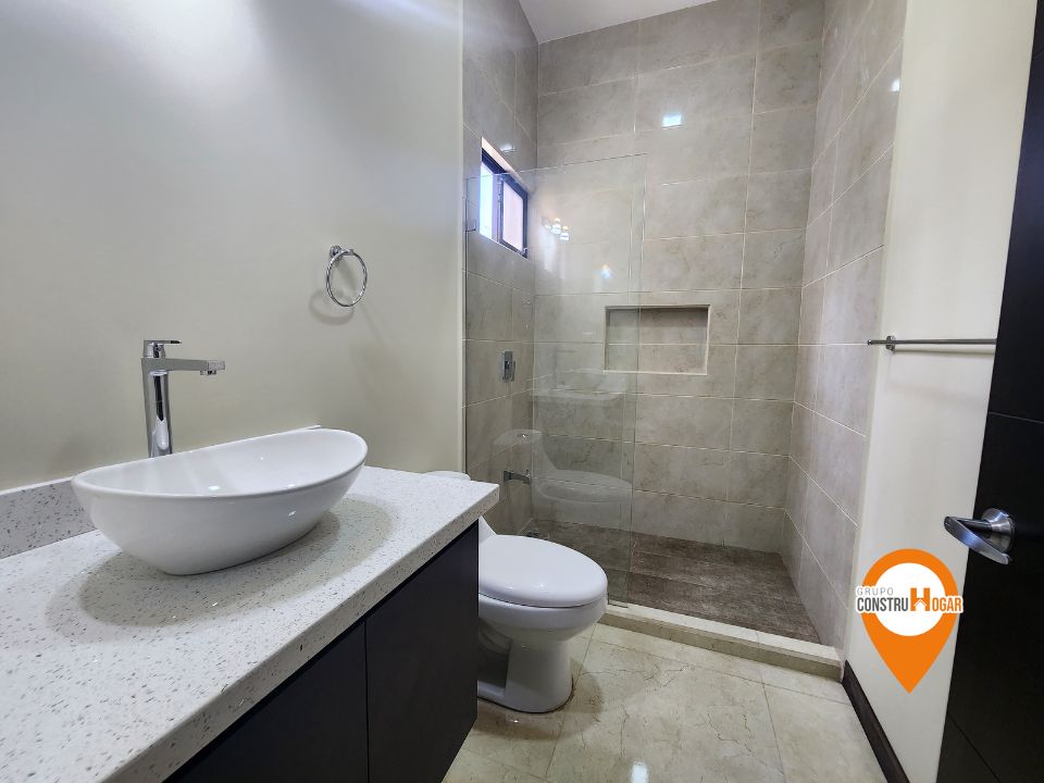 Grupo ConstruHogar Proyecto FATIMA