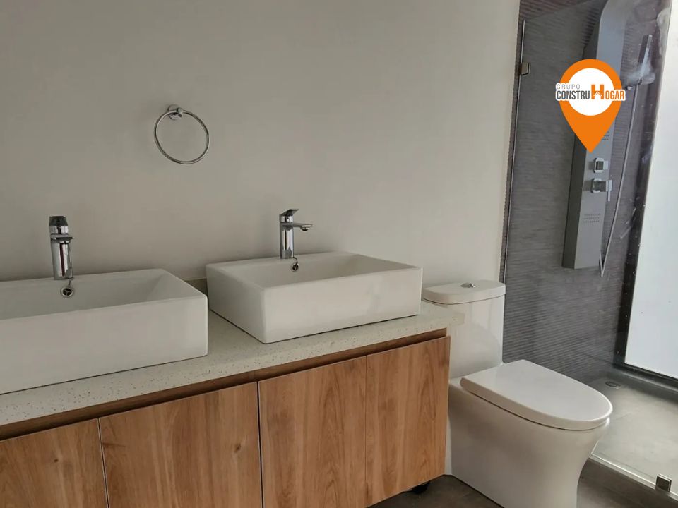 Grupo ConstruHogar Proyecto ADN