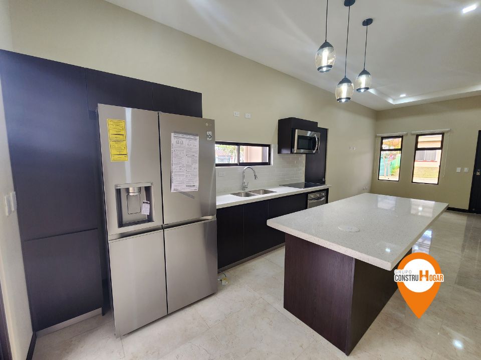 Grupo ConstruHogar Proyecto FATIMA