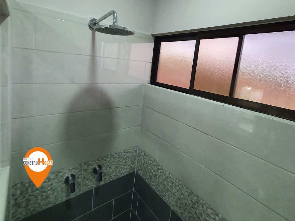 Grupo ConstruHogar Proyecto NIKO