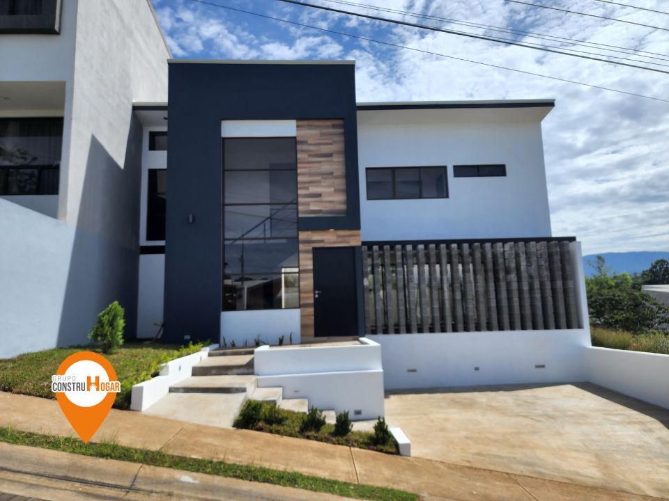 Grupo ConstruHogar Proyecto VIO's