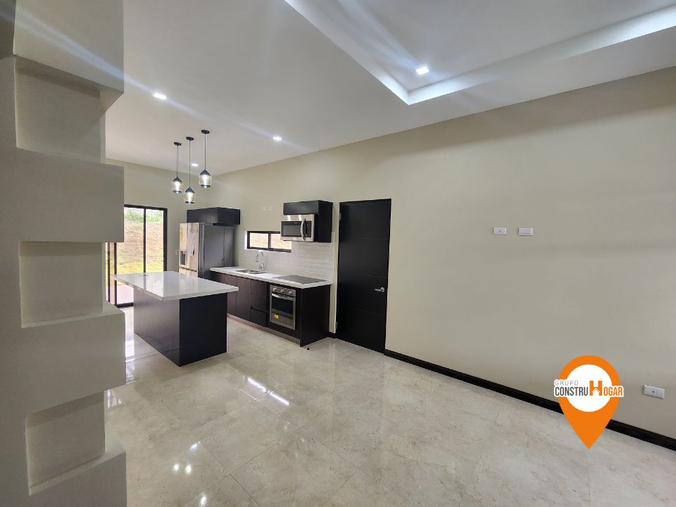 Grupo ConstruHogar Proyecto FATIMA