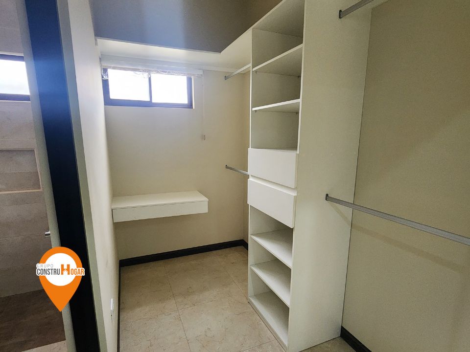 Grupo ConstruHogar Proyecto FATIMA