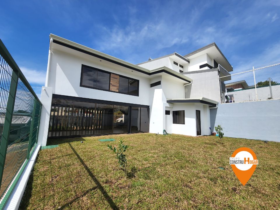 Grupo ConstruHogar Proyecto VIO's