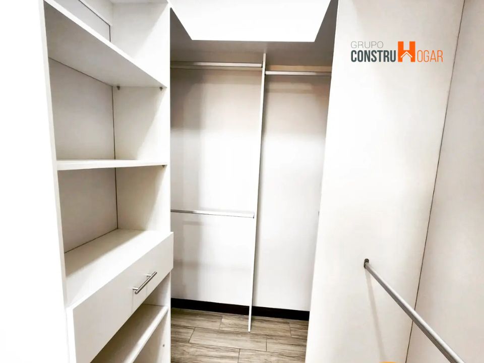 Grupo ConstruHogar - SARI