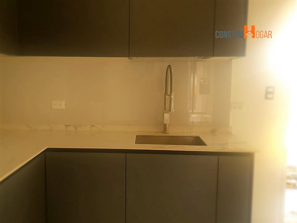 Grupo ConstruHogar - STBN