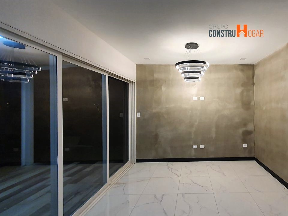 Grupo ConstruHogar - STBN