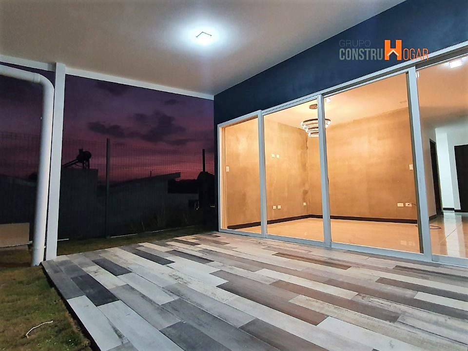 Grupo ConstruHogar - STBN