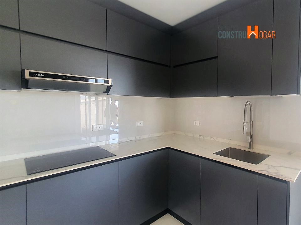 Grupo ConstruHogar - STBN