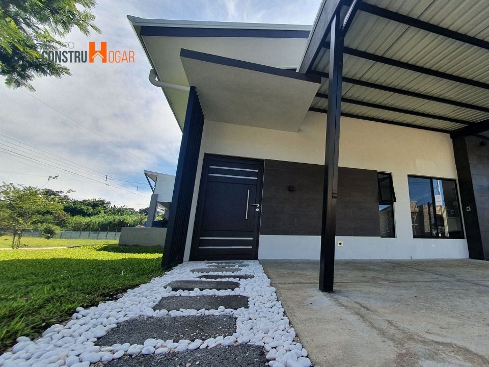 Grupo ConstruHogar - LEHA MB033