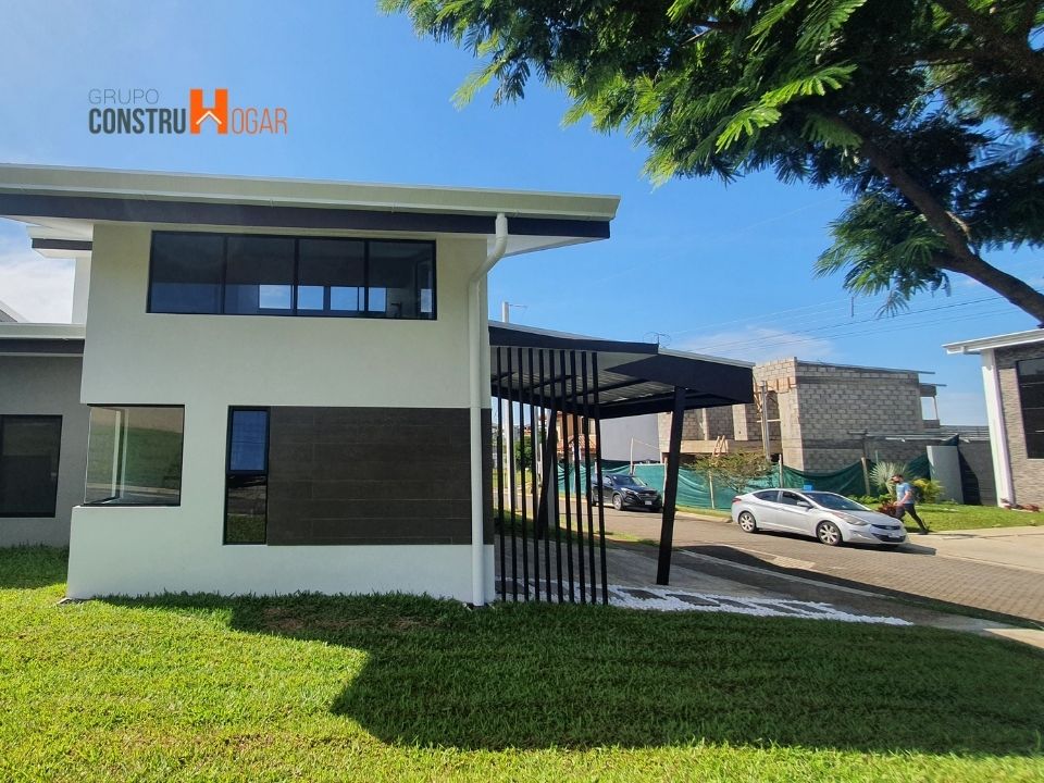 Grupo ConstruHogar - LEHA MB033