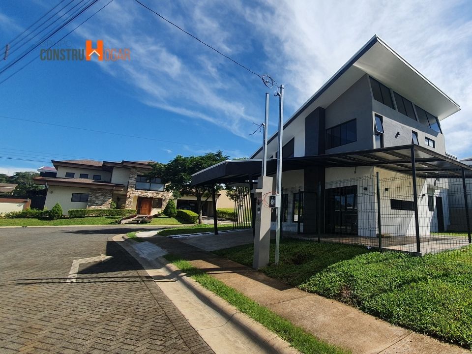 Grupo ConstruHogar - LEHA MB033