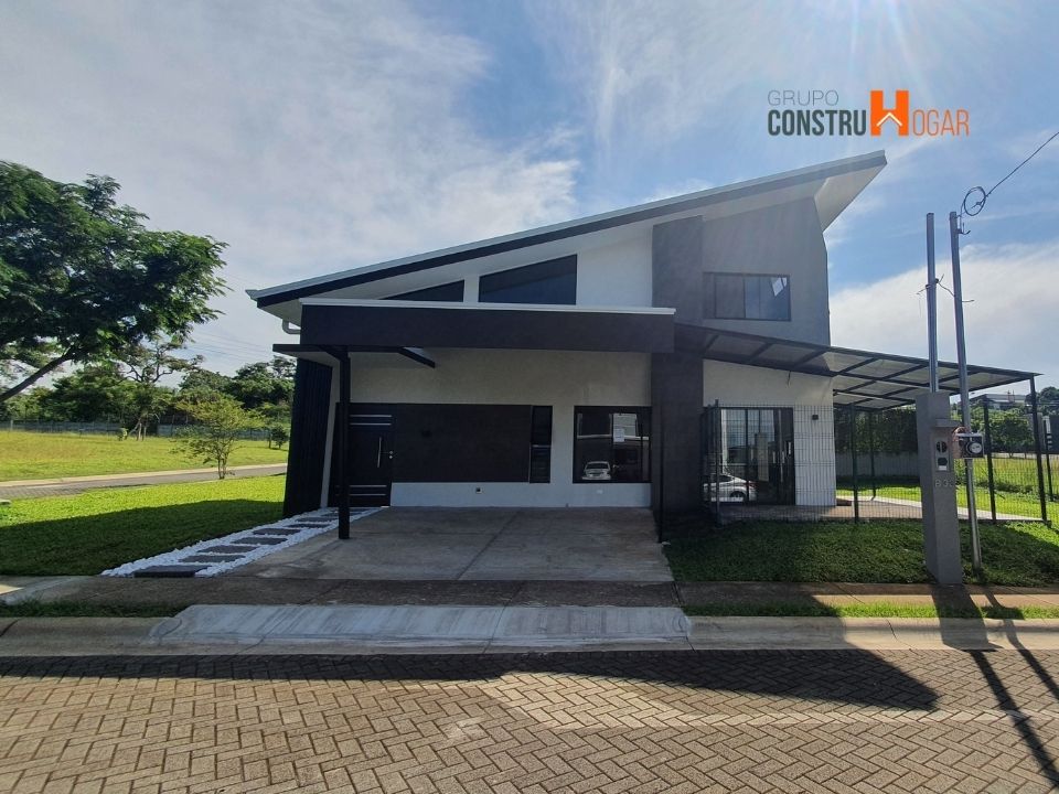 Grupo ConstruHogar - LEHA MB033