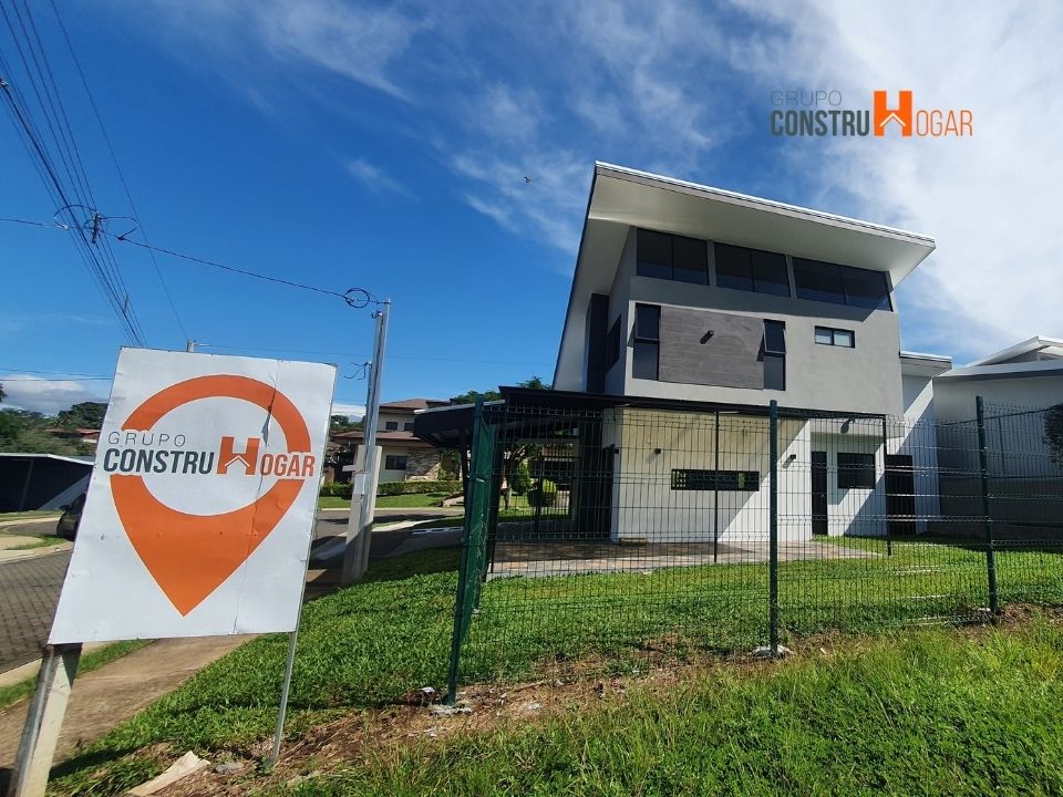 Grupo ConstruHogar - LEHA MB033