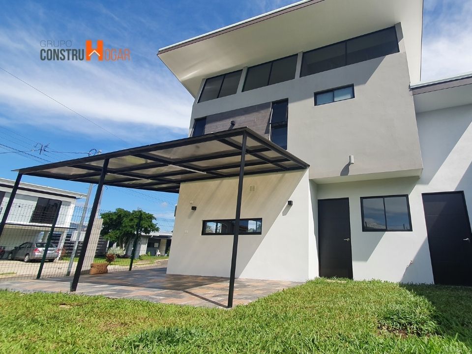 Grupo ConstruHogar - LEHA MB033