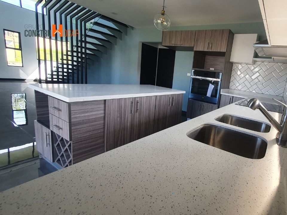 Grupo ConstruHogar - LEHA MB033