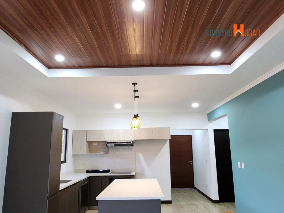 Grupo ConstruHogar BERAKHAH