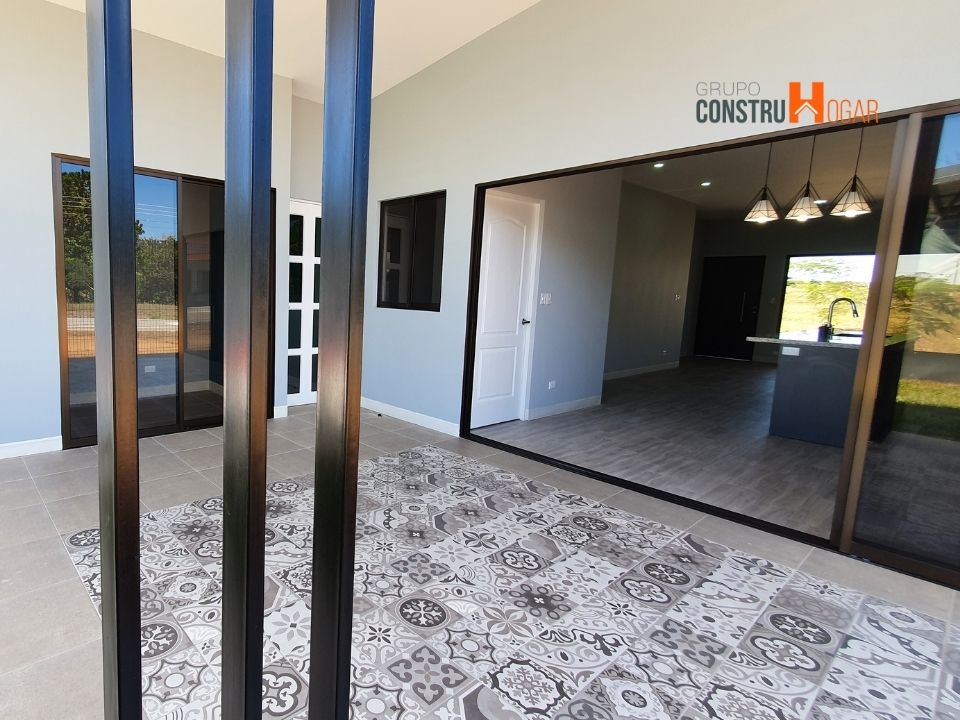 Grupo ConstruHogar CIONNA AB049