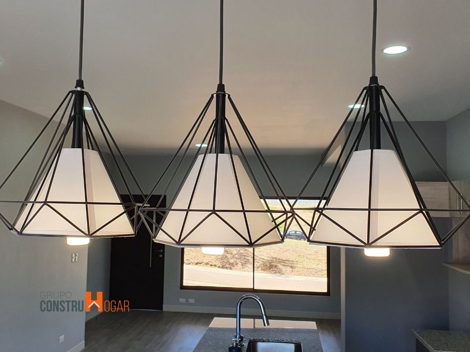 Grupo ConstruHogar CIONNA AB049