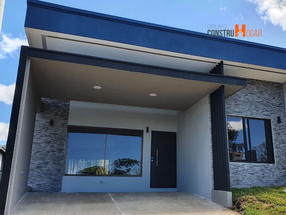 Grupo ConstruHogar CIONNA AB049