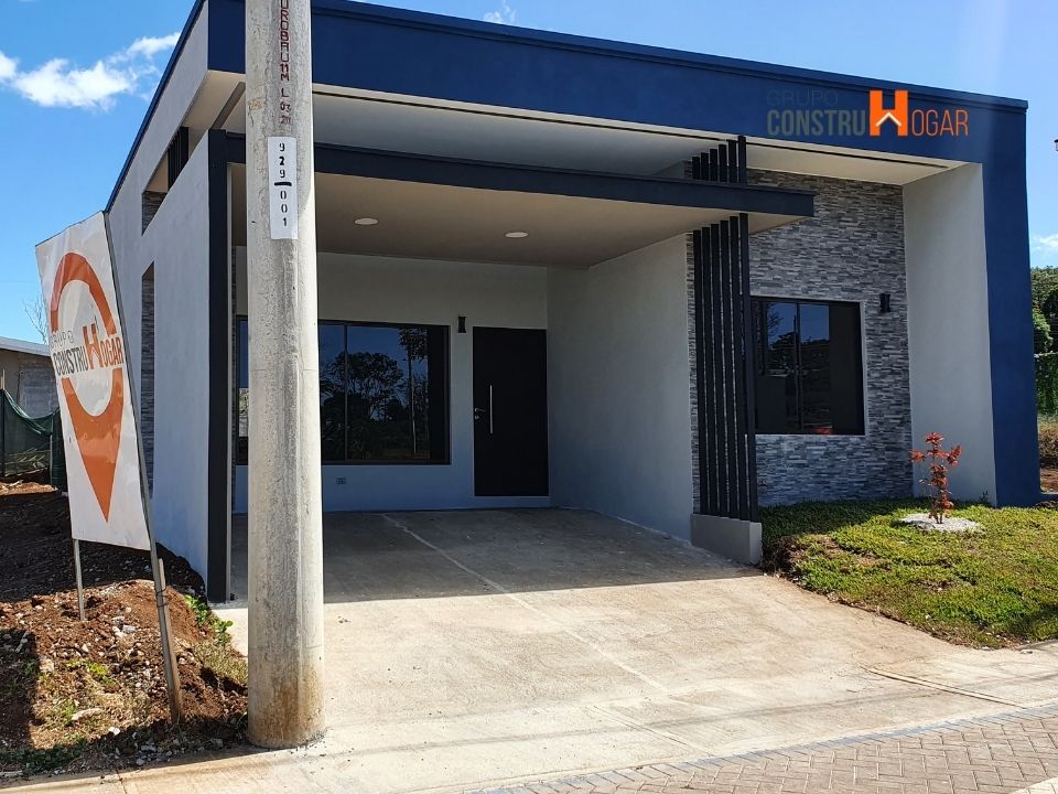 Grupo ConstruHogar CIONNA AB049