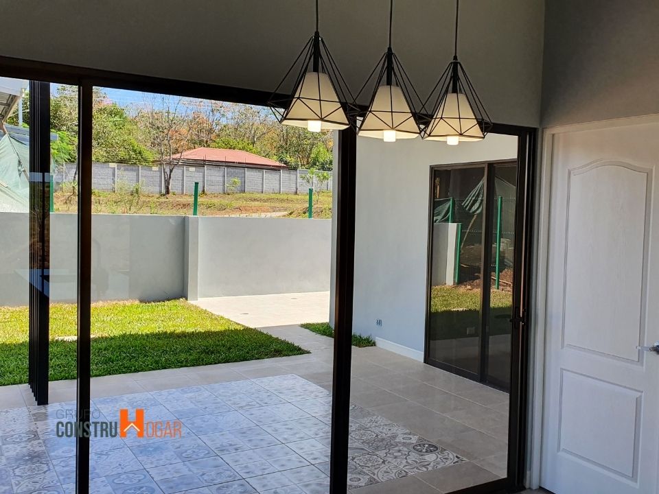 Grupo ConstruHogar CIONNA AB049