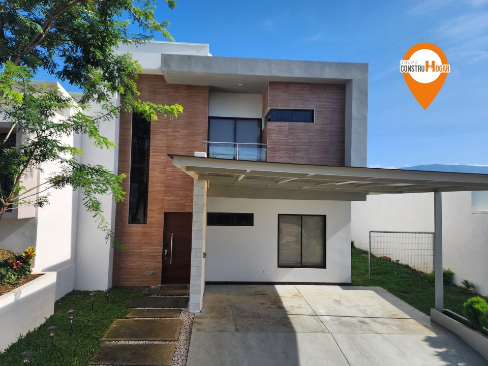 Grupo ConstruHogar Proyecto SPEEDY