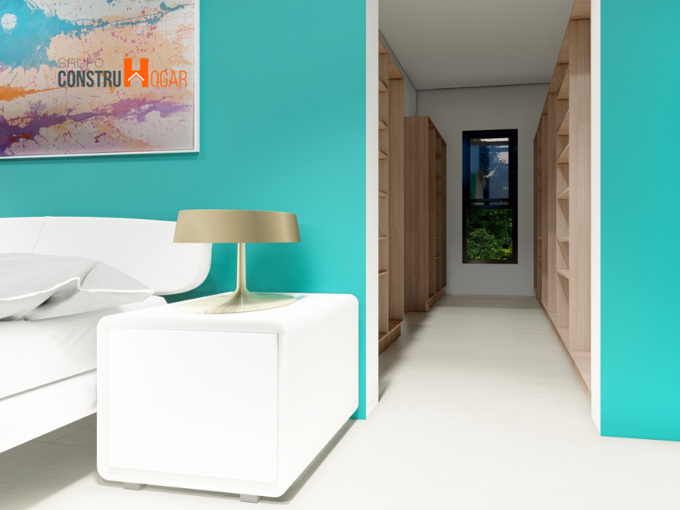Grupo ConstruHogar - Luke-AB037