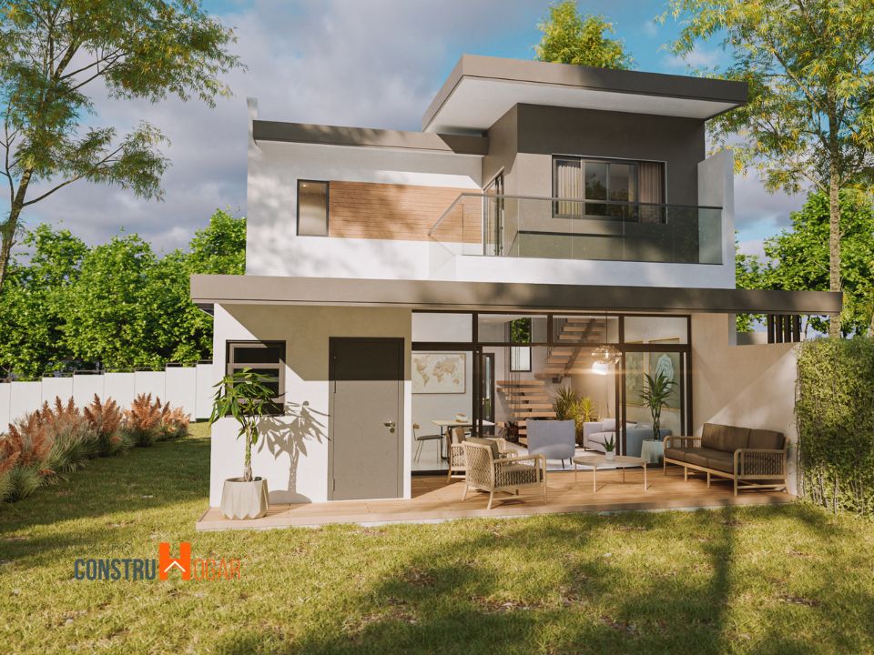 Grupo ConstruHogar Anteproyecto Speedy