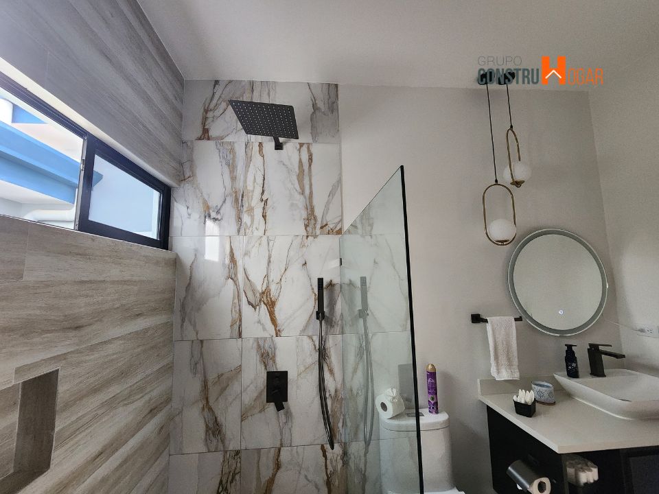 Gruupo ConstruHogar - YANAKILLA