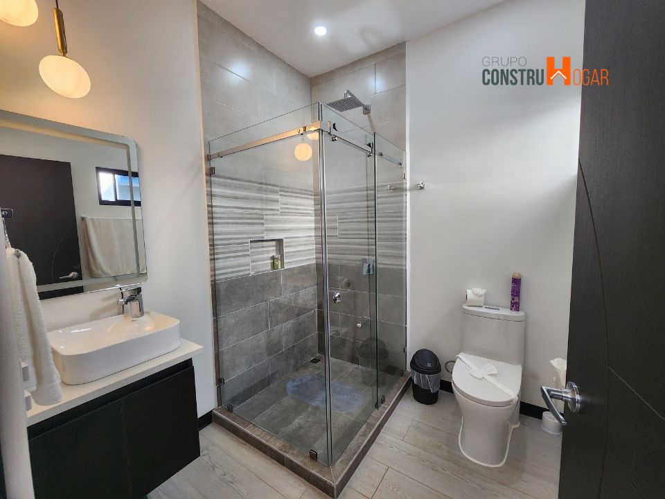 Gruupo ConstruHogar - YANAKILLA