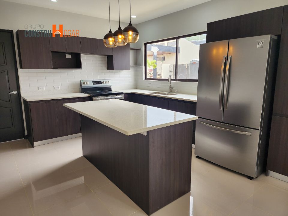 Grupo ConstruHogar - MOKA MGB219