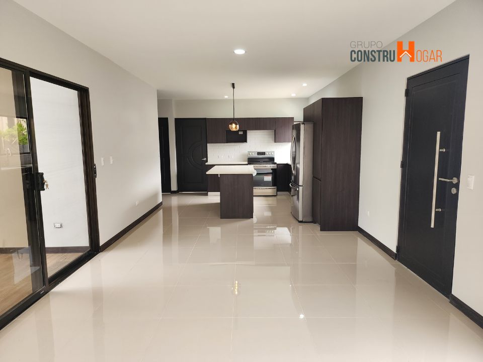 Grupo ConstruHogar - MOKA MGB219