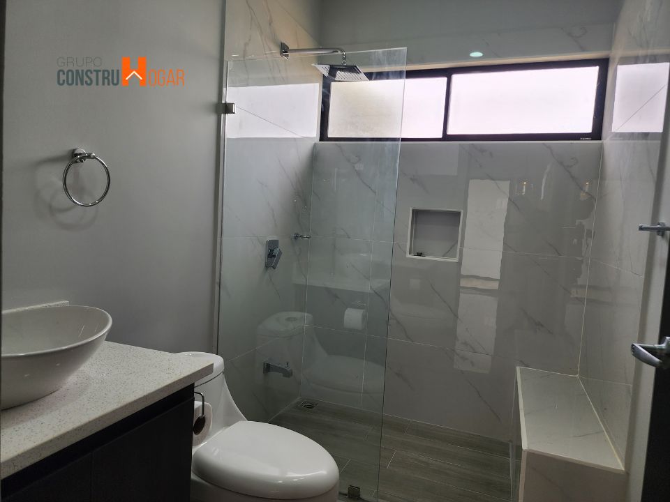 Grupo ConstruHogar - MOKA MGB219