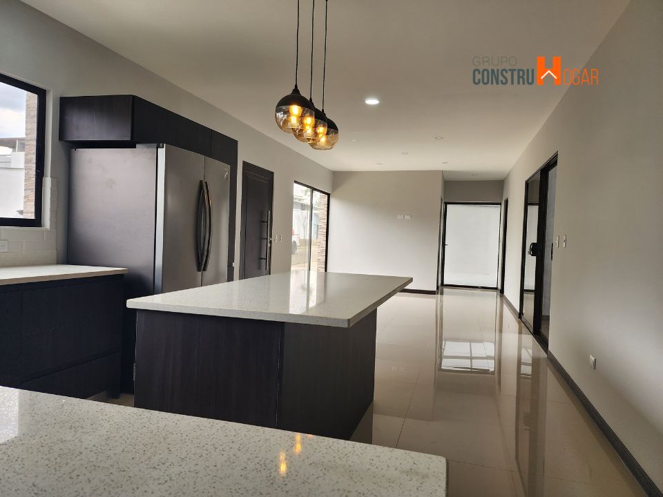 Grupo ConstruHogar - MOKA MGB219