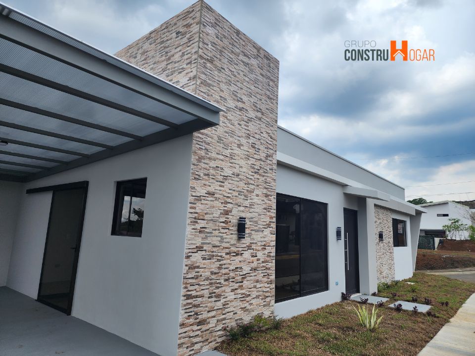 Grupo ConstruHogar - MOKA MGB219